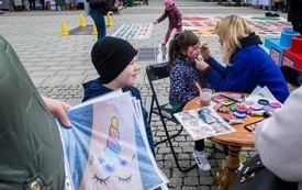 661030061_1548016166851124_8968170783901777978_n