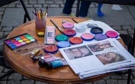 660608054_1548017093517698_2966351753314657781_n