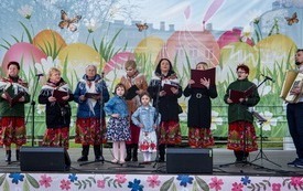 660282620_1548018860184188_6682913013444852273_n