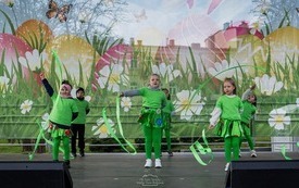 660045629_1548017870184287_8972589304580873154_n