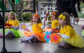 660028992_1548020593517348_3562782412714023614_n