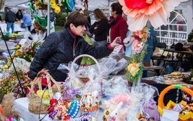 659185688_1548017493517658_2086436467433569785_n