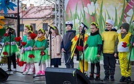 659103083_1548017196851021_6125022944099125234_n