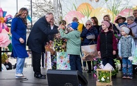 659072271_1548021283517279_3575142704320717976_n