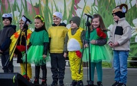 658964807_1548020113517396_8560919504387087097_n