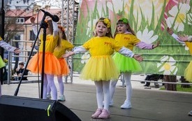 658871149_1548020413517366_5705868023422379400_n