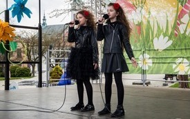 658623541_1548020890183985_7628332229699320135_n