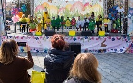 658239090_1548019716850769_5390819101006021253_n