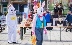 658164264_1548015426851198_4020781669569778039_n