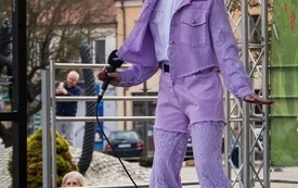 658145499_1548016423517765_2642293249121358501_n