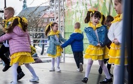 657963211_1548018856850855_4858560127800833044_n