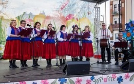 657923851_1548022393517168_3866747442942657898_n