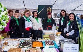 657603232_1548016946851046_1313583009878050714_n