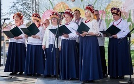 657503194_1548015890184485_3446230812322340559_n