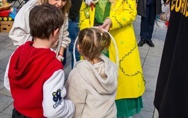 657449128_1548020133517394_6024098242542103738_n