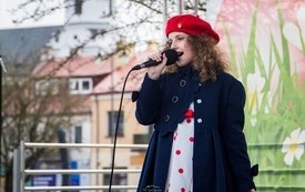 657396389_1548018186850922_1079989829373886143_n