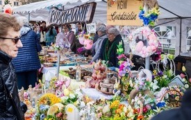 657307108_1548016653517742_1412411955224017288_n