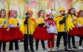 657071732_1548022096850531_2733851428772197770_n