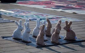 656941101_1548015070184567_2866680473505193507_n