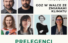 Biały i Pastelowy Prosty Kolaż Post na Facebook