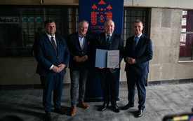 Dworzec_pkp20260420_1148