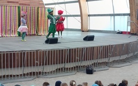 IMG_20260421_101252