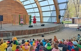 IMG_20260421_101215