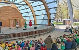IMG_20260421_101202