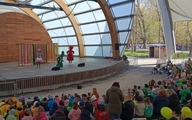IMG_20260421_101200