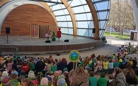 IMG_20260421_101053