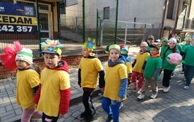 IMG_20260421_095123