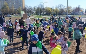 IMG_20260421_091810