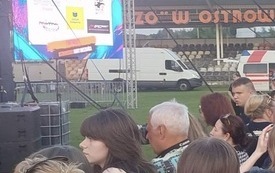 IMG_9454.jpeg