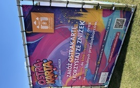 IMG_9269.jpeg