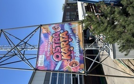 IMG_9245.jpeg