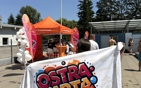 IMG_9203.jpeg
