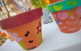 IMG-20260627-WA0042