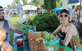 IMG_20260627_180110