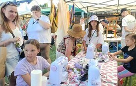 IMG_20260627_180045