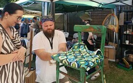 IMG_20260627_180009