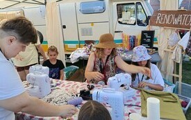 IMG_20260627_175822