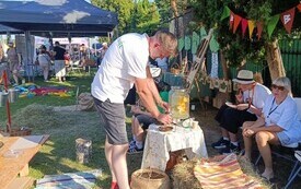 IMG_20260627_175442
