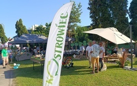 IMG_20260627_175417