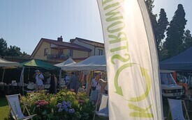 IMG_20260627_175351