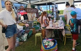 IMG_20260627_175218