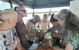 IMG_20260627_174820