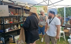 IMG_20260627_174231