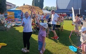 IMG_20260627_173350