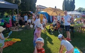 IMG_20260627_173343