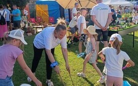 IMG_20260627_173330